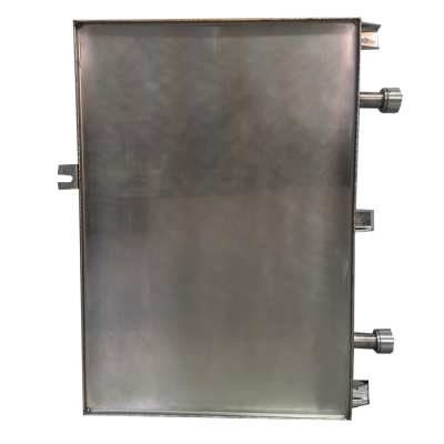 Ultrazvučne kasete i ultrazvučni generatori Ultrazvučna kaseta 2400/4800W